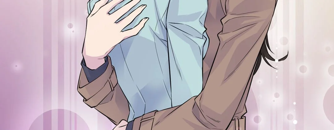 My Ex, Client - Chapter 41